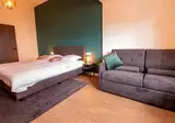 Hotel Bom foto 9