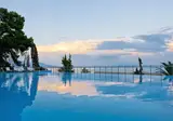 Hotel Kontokali Bay Resort & Spa foto 8