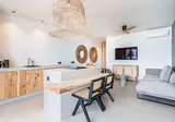 Van der Valk Plaza Beach Resort Bonaire foto 7