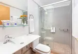 Appartementen Mur Buenos Aires Gran Canaria foto 16