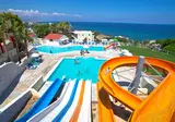 Rethymno Mare Royal & Water Park foto 19