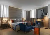 Orazio Palace Hotel foto 20