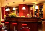 Hotel Cervantes foto 13