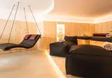 Beauty & Sporthotel Tirolerhof foto 23