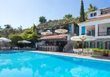 Aegean Suites foto 16