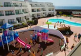 Galeon Playa Appartementen foto 7