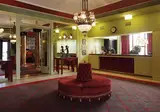 Grande Hotel do Porto foto 23