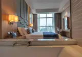 Canal Central Hotel - Business Bay foto 17