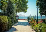 Riviera Fort Beach foto 13