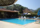 Merates foto 10
