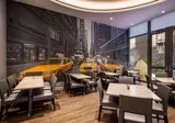 Homewood Suites by Hilton foto 10