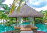 LUX* Le Morne foto 27