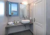 Apanemo Hotel & Suites foto 25