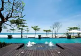 Grand Seminyak – Lifestyle Boutique Bali Resort foto 1