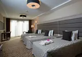 Nidya Hotel Galataport foto 3