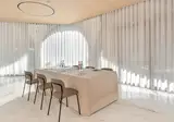B&B HOTEL Habitat Giussano foto 16