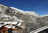 Les Chalets d'Adrien foto 1