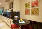 As Cascatas Golf Resort & Spa Vilamoura foto 6