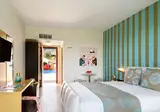Alexandra Golden Boutique Hotel foto 9