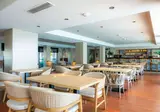 Marins Suites Hotel foto 5
