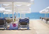 Barut B Suites foto 7