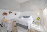 Ocean Breeze Resort foto 5