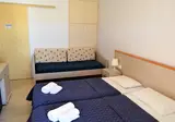 Sophie Studios Roda Corfu foto 11