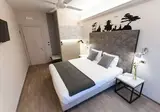 Hotel Touring foto 4