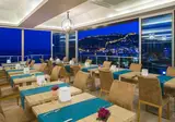 Alanya Büyük Hotel foto 3