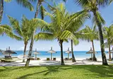 One & Only Le Saint Geran foto 13