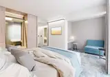 Hotel Paris foto 5