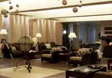 Belle Helene Hotel foto 21