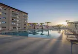 Sun Palace Protaras Waterpark Resort foto 23