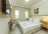Dragut Point North Hotel foto 16