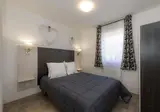 Résidence les Chalets des pistes foto 6