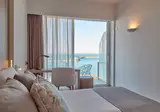 BQ Aguamarina Boutique Hotel foto 14