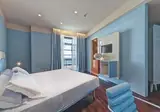 JR Hotels Bari Grande Albergo delle Nazioni foto 21