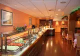 Hotel Pimar & Spa foto 9