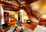 Boutique Hotel San Roque foto 10