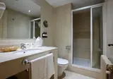 Aparthotel Shusski foto 5