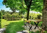 Mercure Montmartre foto 4