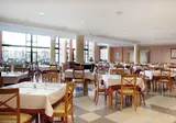 Grand Muthu Golf Plaza Hotel & Spa foto 5