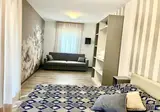 Alemagna foto 27