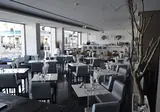 Sun Hall Hotel foto 2