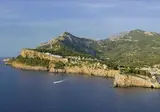 Jumeirah Port Soller Hotel & Spa foto 28