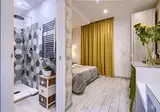 Relais Vatican Secret & Spa foto 7