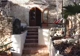 Peralta Villas Boutique foto 3