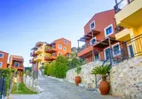 Ippoliti Village foto 13