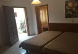 Litsa Efi foto 10
