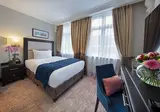 Wellington Hotel by Blue Orchid foto 1